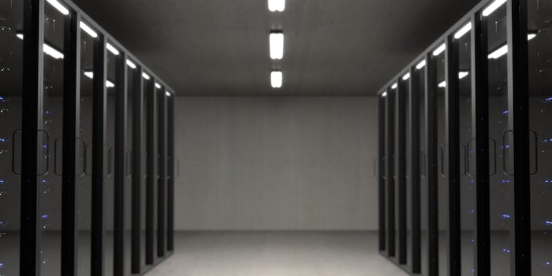 Hardware lifecycle for business computers