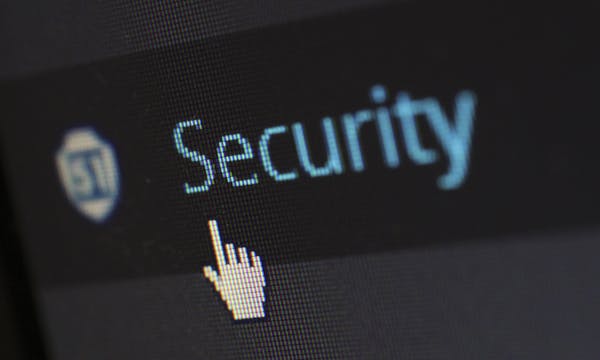 Cybersecurity for small business