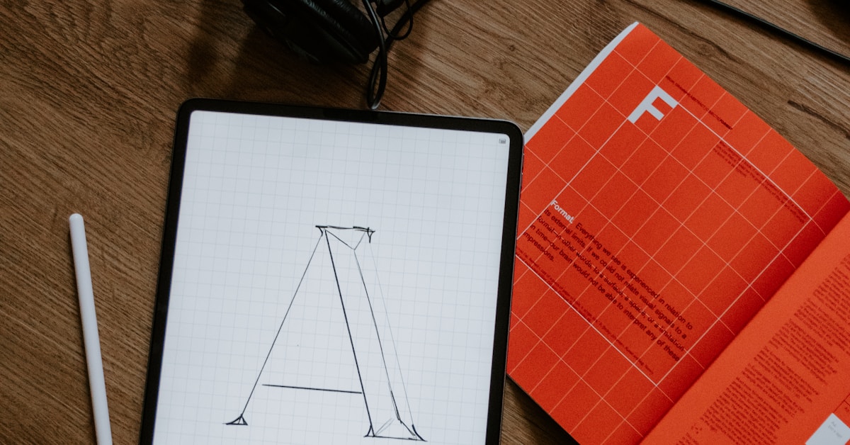Microsoft 365 Business plans and pricing